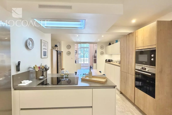 Appartement de luxe à vendre à Hyères, 1 260 000 €, Photo 7