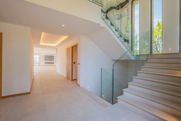 Luxury House for sale in Sainte-Maxime, 7 800 000 €, Photo 7