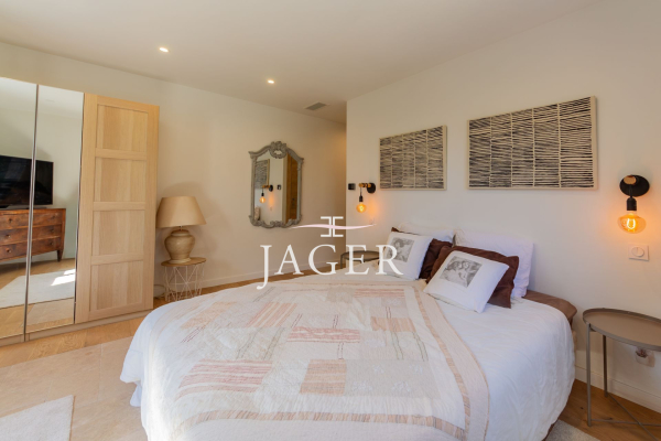 Luxury House for sale in Grimaud, 2 595 500 €, Photo 7