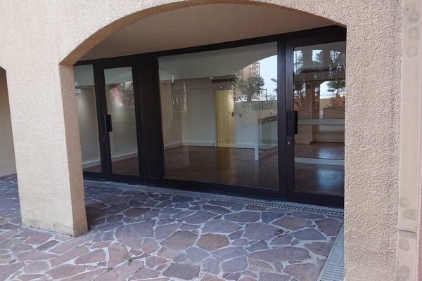 Luxury Apartment for sale in Monaco, 3 600 000 €, Photo 2