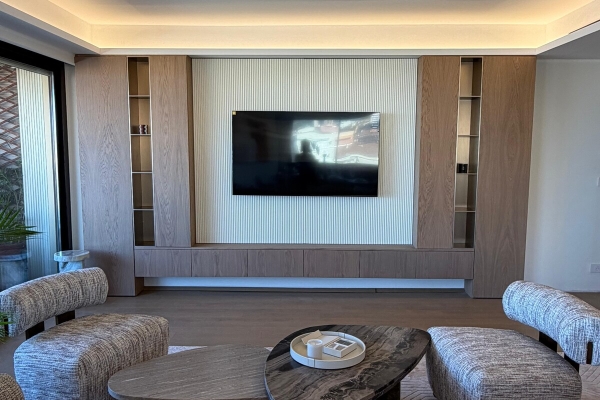 Luxury Apartment for sale in Monaco, 9 800 000 €, Photo 3