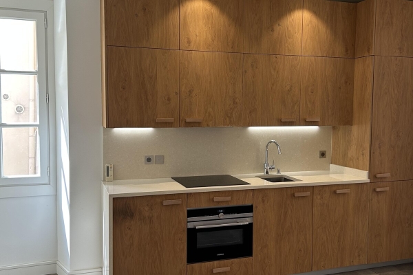 Luxury Apartment for sale in Monaco, 3 000 000 €, Photo 3