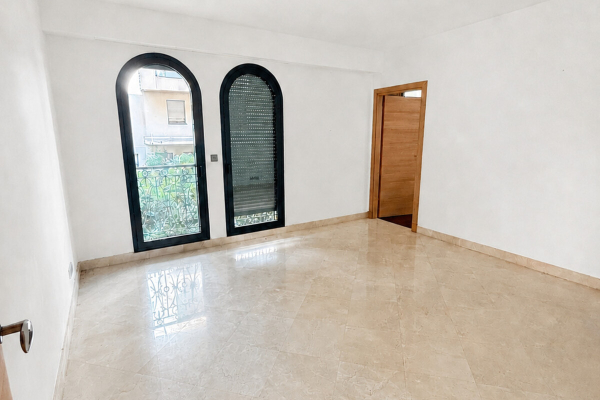 Luxury Apartment for rental in Monaco, 10 000 €, Photo 3