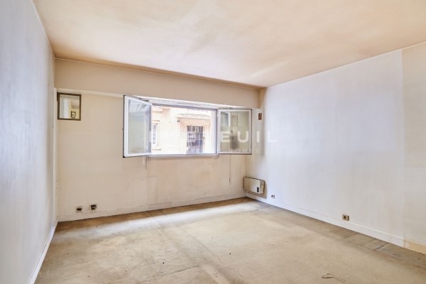 Appartement de luxe à vendre à Paris 6ème, 360 000 €, Photo 3