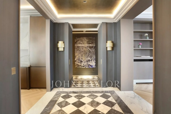 Luxury Apartment for sale in Paris 8ème, 5 800 000 €, Photo 3