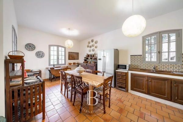 Maison de luxe à vendre à Saint-Raphaël, 1 190 000 €, Photo 3