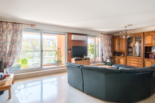 Luxury Apartment for sale in Nice, 1 285 000 €, Photo 4