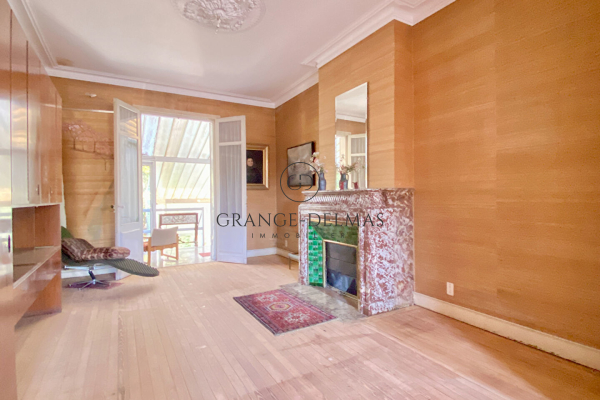 Maison de luxe à vendre à Bordeaux, 840 000 €, Photo 4