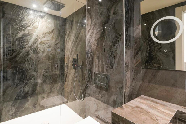Luxury Apartment for sale in Monaco, 0 €, Photo 4