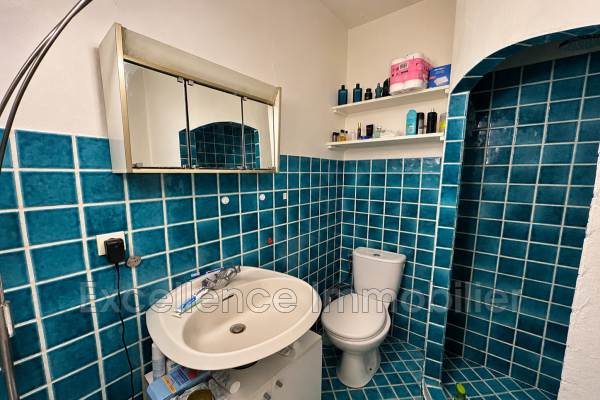 Luxury House for sale in Sainte-Maxime, 370 000 €, Photo 5