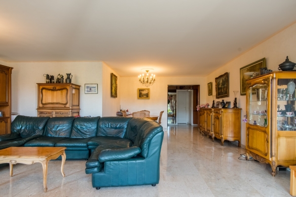 Luxury Apartment for sale in Nice, 1 285 000 €, Photo 5