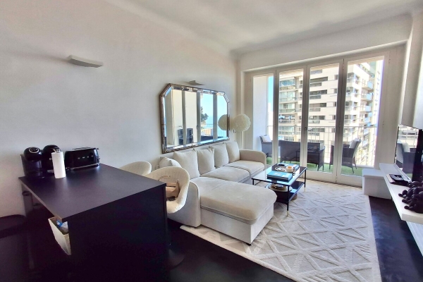 Appartement de luxe à louer à Monaco, 6 500 €, Photo 5