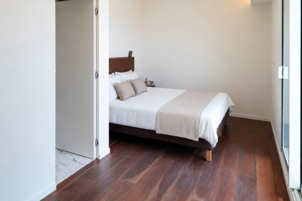 Luxury Apartment for sale in Monaco, 0 €, Photo 5