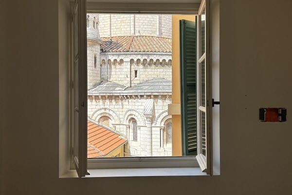 Luxury Apartment for sale in Monaco, 3 000 000 €, Photo 5