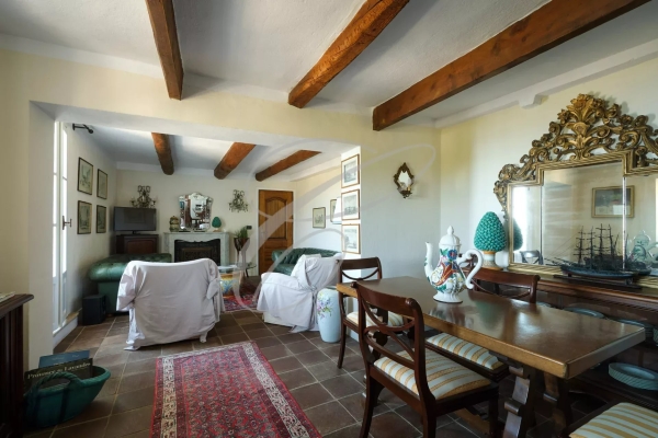 Maison de luxe à vendre à Roquebrune-Cap-Martin, 2 550 000 €, Photo 5