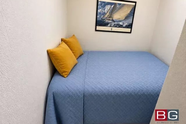 Appartement de luxe à vendre à Antibes, 180 000 €, Photo 5