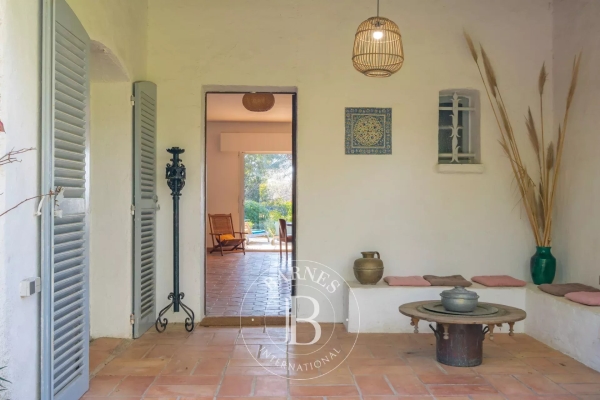 Maison de luxe à vendre à Saint-Raphaël, 1 190 000 €, Photo 5