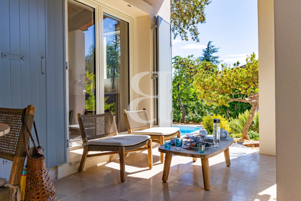 Luxury House for sale in Maussane les Alpilles, 1 690 000 €, Photo 6