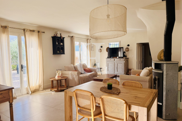 Luxury House for sale in Saint-Rémy-de-Provence, 845 000 €, Photo 6