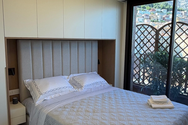 Luxury Apartment for sale in Monaco, 9 800 000 €, Photo 6