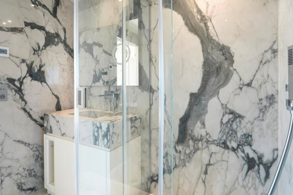 Luxury Apartment for sale in Monaco, 0 €, Photo 6