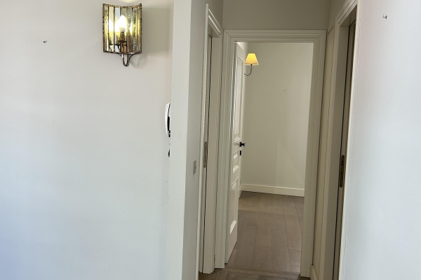 Luxury Apartment for sale in Monaco, 3 000 000 €, Photo 6
