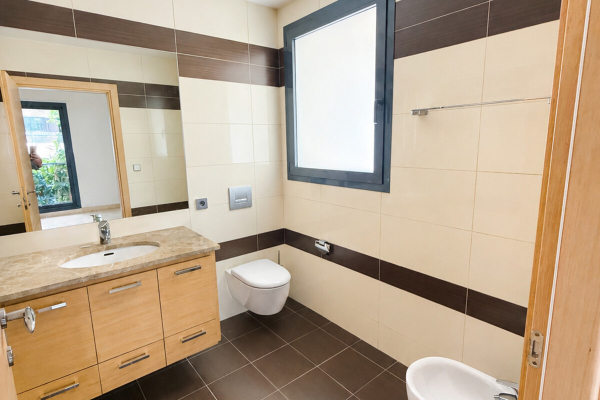 Luxury Apartment for rental in Monaco, 10 000 €, Photo 6