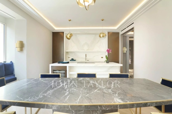 Luxury Apartment for sale in Paris 8ème, 5 800 000 €, Photo 6