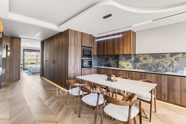 Appartement de luxe à vendre à Paris 16ème, 1 590 000 €, Photo 6