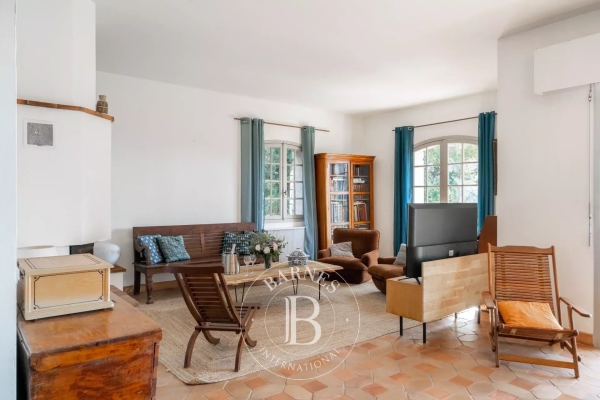 Maison de luxe à vendre à Saint-Raphaël, 1 190 000 €, Photo 6