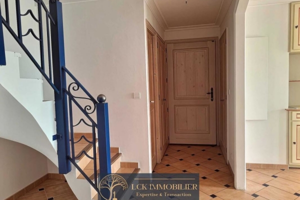 Maison de luxe à vendre à Roquebrune-sur-Argens, 499 000 €, Photo 7