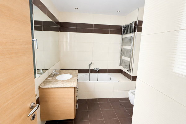 Luxury Apartment for rental in Monaco, 10 000 €, Photo 7