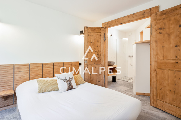 Luxury House for sale in Saint-Chaffrey, 2 500 000 €, Photo 7
