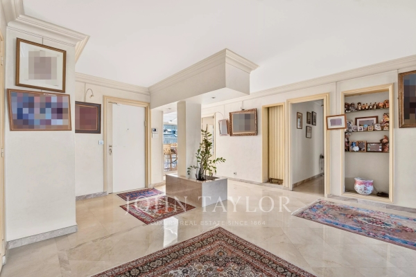 Luxury Apartment for sale in Paris 16ème, 3 300 000 €, Photo 7