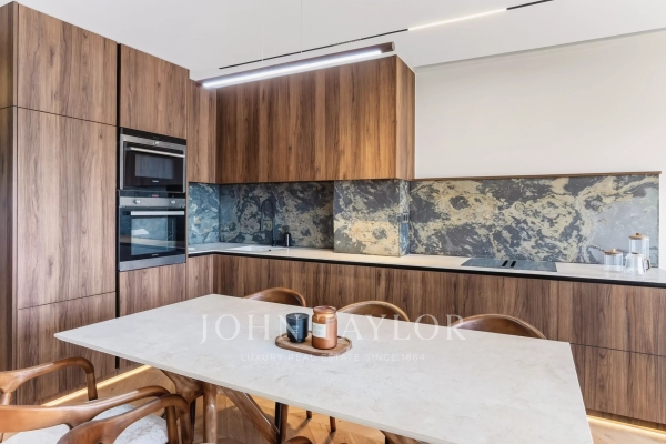 Appartement de luxe à vendre à Paris 16ème, 1 590 000 €, Photo 7
