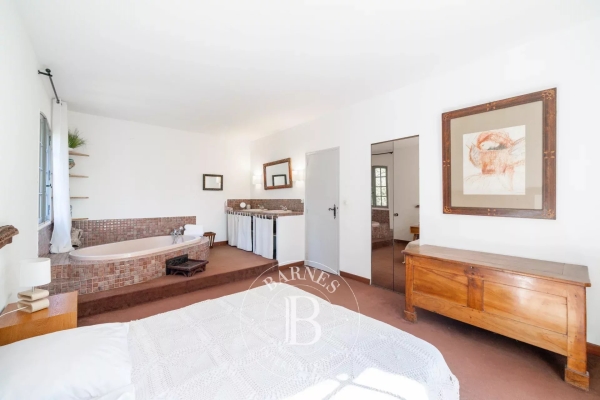 Maison de luxe à vendre à Saint-Raphaël, 1 190 000 €, Photo 7