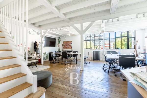 Luxury House for sale in Paris 17ème, 7 000 000 €, Photo 1