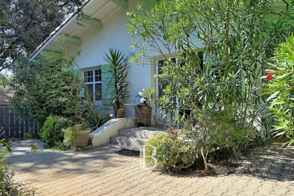 Maison de luxe à vendre à Pyla sur Mer, 1 325 000 €, Photo 1