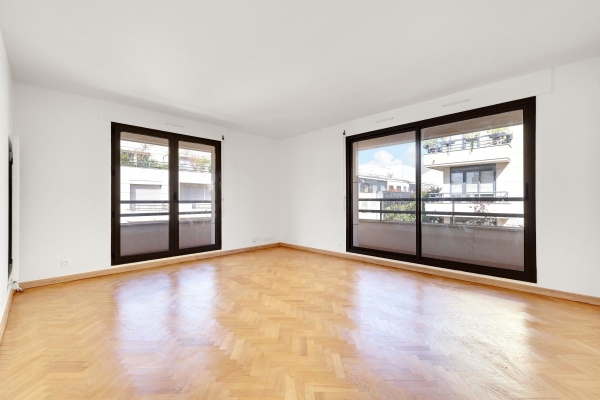 Appartement de luxe à vendre à Courbevoie, 511 000 €, Photo 1