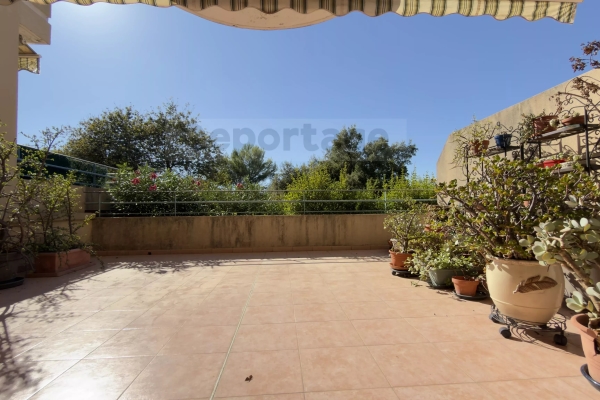 Appartement de luxe à vendre à Biot, 753 000 €, Photo 2