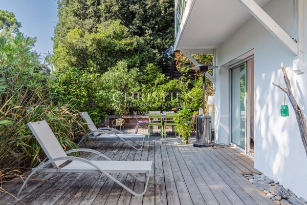 Appartement de luxe à vendre à Pyla sur Mer, 787 000 €, Photo 2