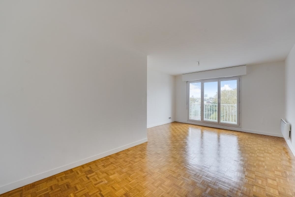 Appartement de luxe à vendre à La Garenne-Colombes, 570 000 €, Photo 2