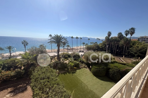 Appartement de luxe à vendre à Cannes, 628 000 €, Photo 3