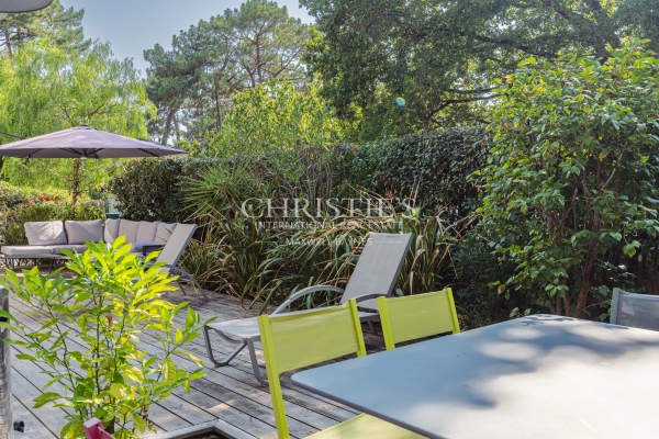 Appartement de luxe à vendre à Pyla sur Mer, 787 000 €, Photo 3