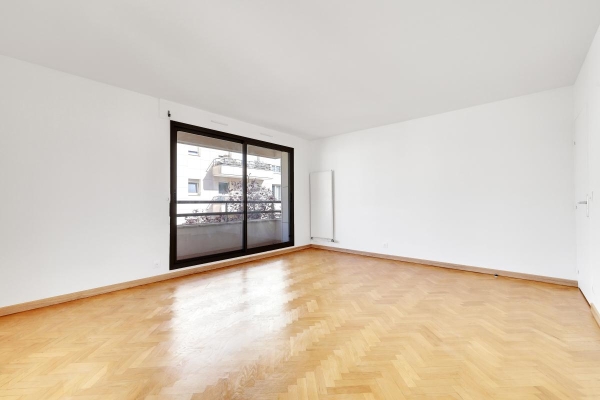 Appartement de luxe à vendre à Courbevoie, 511 000 €, Photo 3
