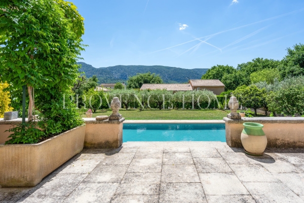Luxury House for sale in Oppède, 790 000 €, Photo 3