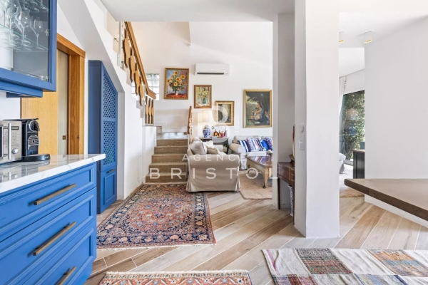 Maison de luxe à vendre à Èze, 1 050 000 €, Photo 4