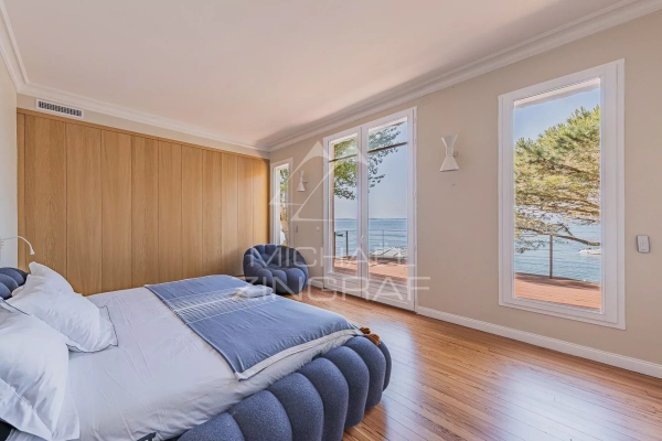Maison de luxe à vendre à Arcachon, 13 650 000 €, Photo 4