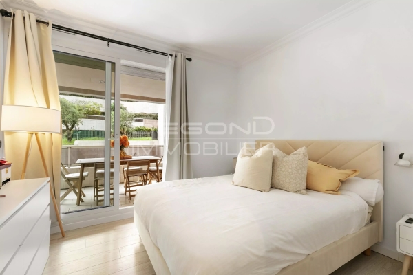 Luxury Apartment for rental in Monaco, 9 000 €, Photo 4