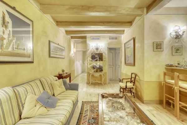 Appartement de luxe à vendre à Saint-Tropez, 1 190 000 €, Photo 4